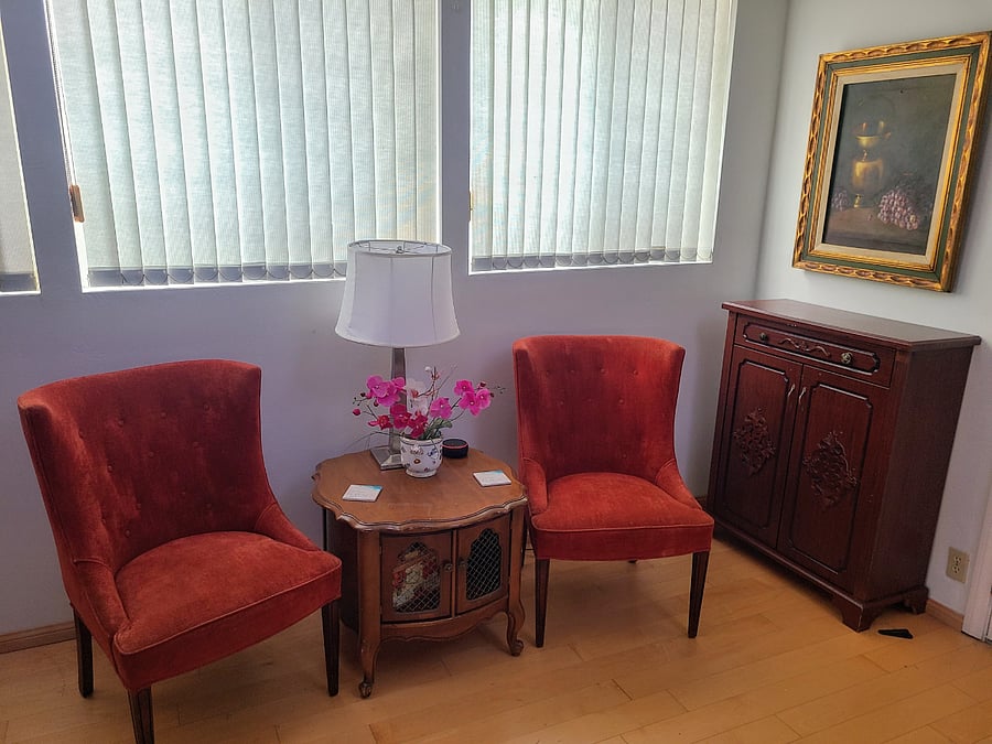 Furnished Finder property 761872_1 photo 10