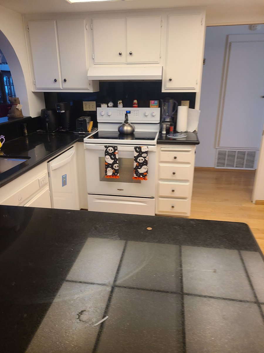 Furnished Finder property 761872_1 photo 7