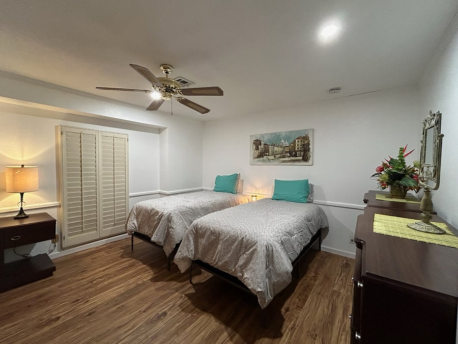 Furnished Finder property 761882_1 photo 3