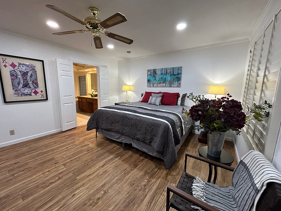 Furnished Finder property 761882_1 photo 4