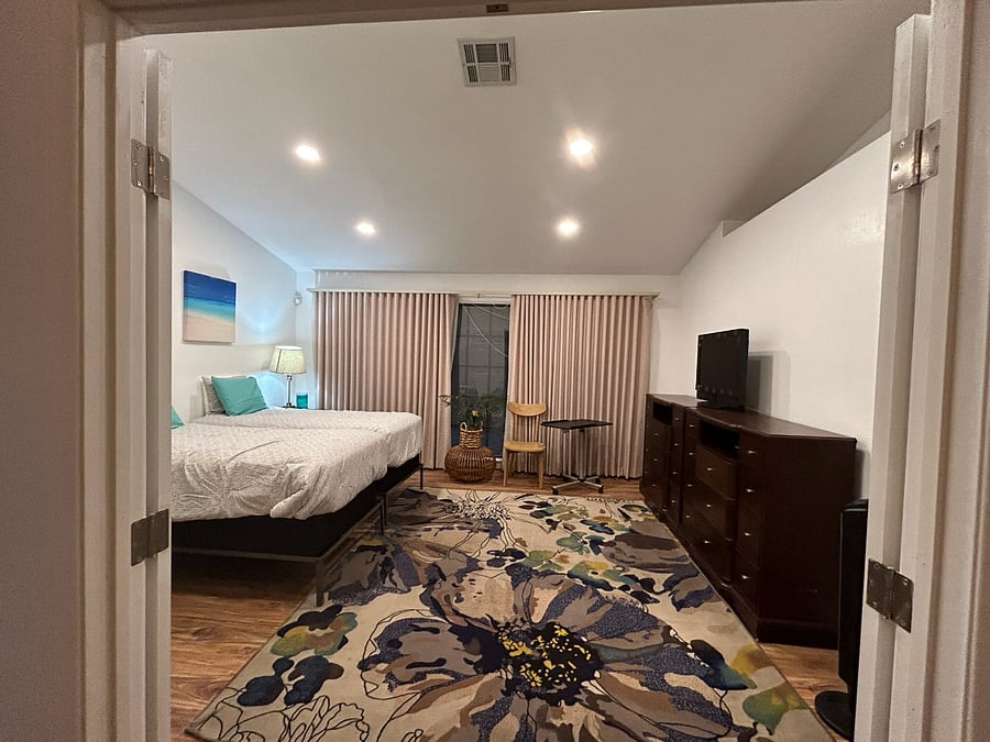 Furnished Finder property 761882_1 photo 5
