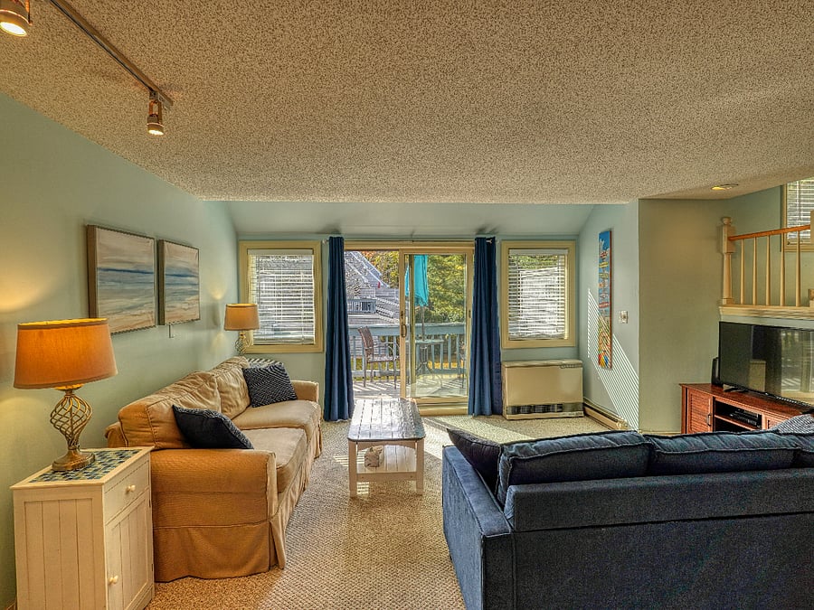 Furnished Finder property 761890_1 photo 3