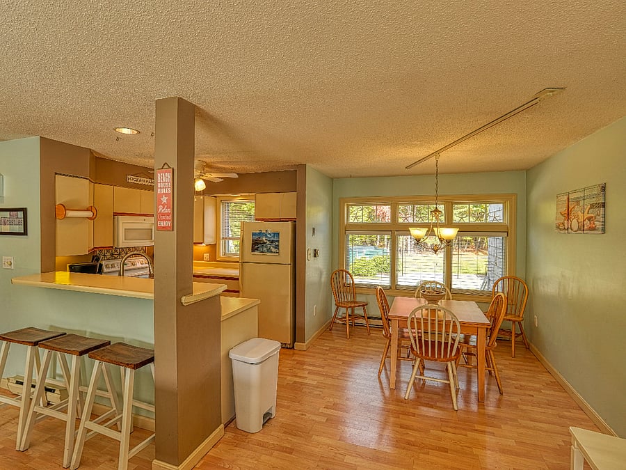 Furnished Finder property 761890_1 photo 4