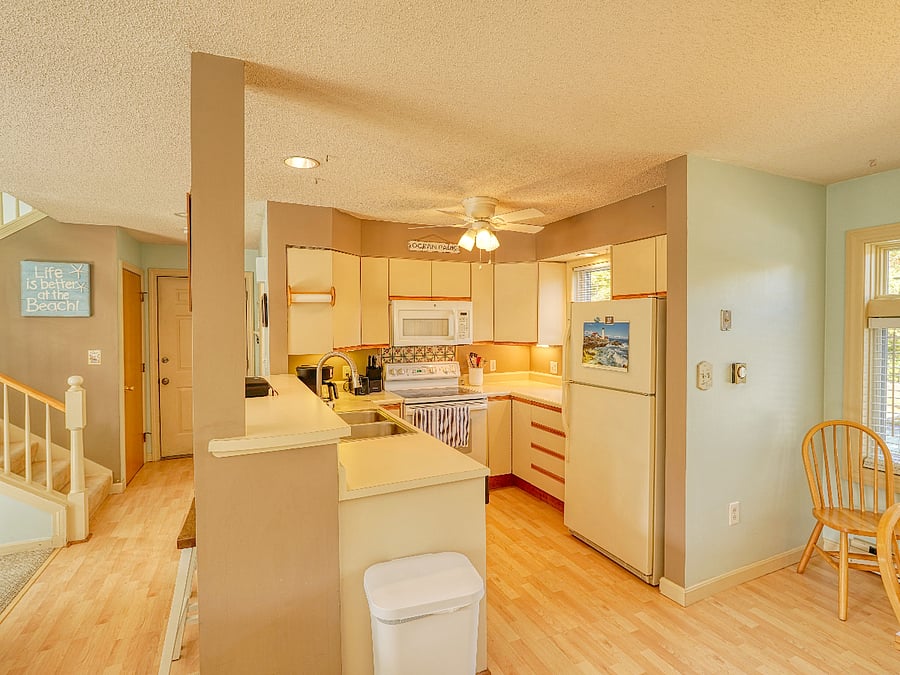 Furnished Finder property 761890_1 photo 5
