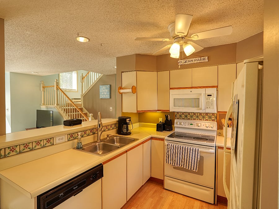 Furnished Finder property 761890_1 photo 6