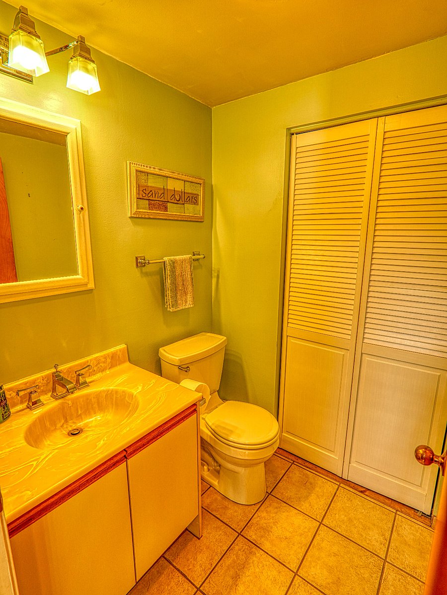 Furnished Finder property 761890_1 photo 8