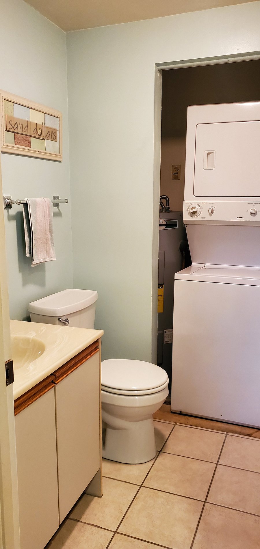 Furnished Finder property 761890_1 photo 9