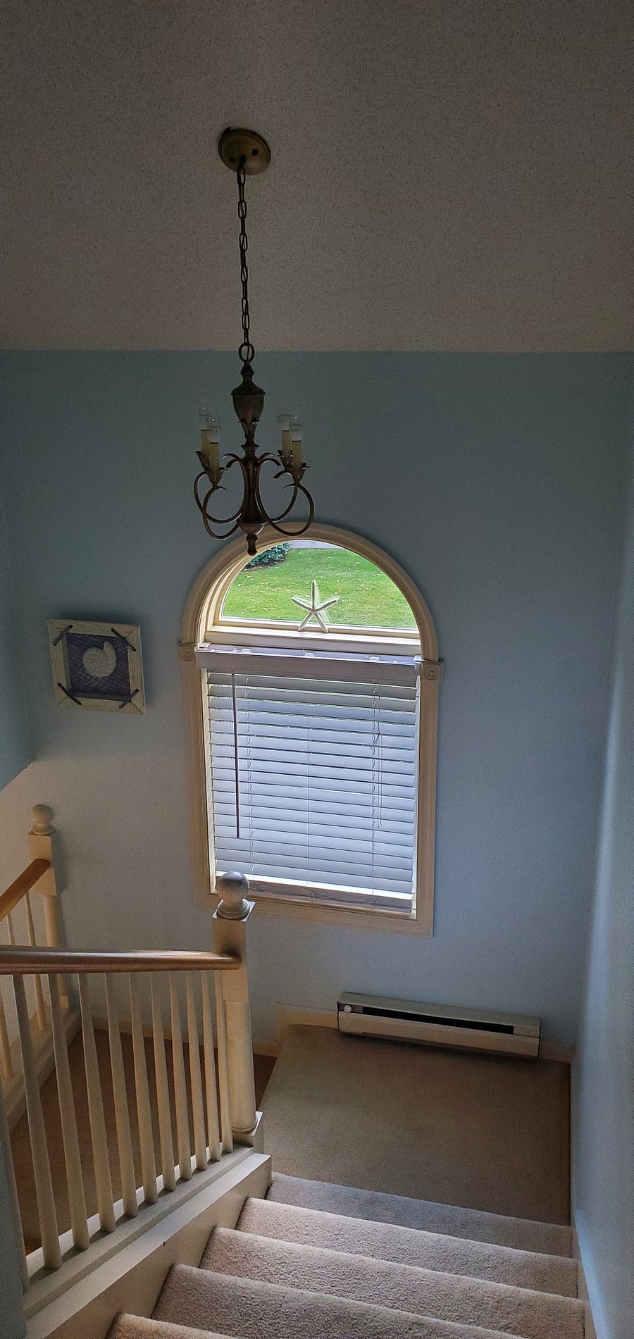 Furnished Finder property 761890_1 photo 10