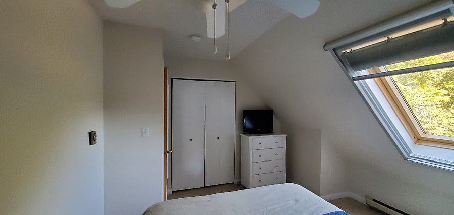 Furnished Finder property 761890_1 photo 13