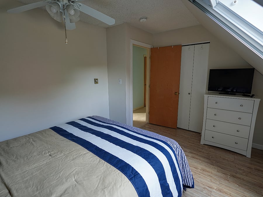 Furnished Finder property 761890_1 photo 14