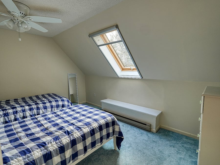 Furnished Finder property 761890_1 photo 15