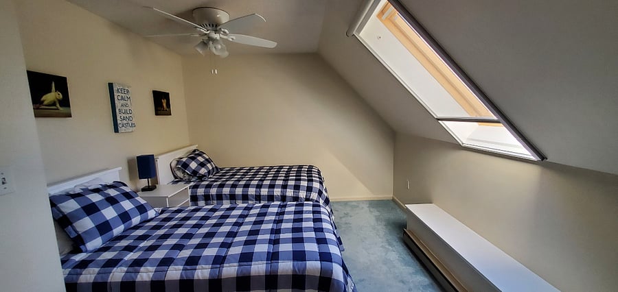 Furnished Finder property 761890_1 photo 17