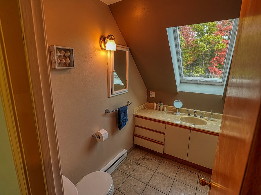 Furnished Finder property 761890_1 photo 19