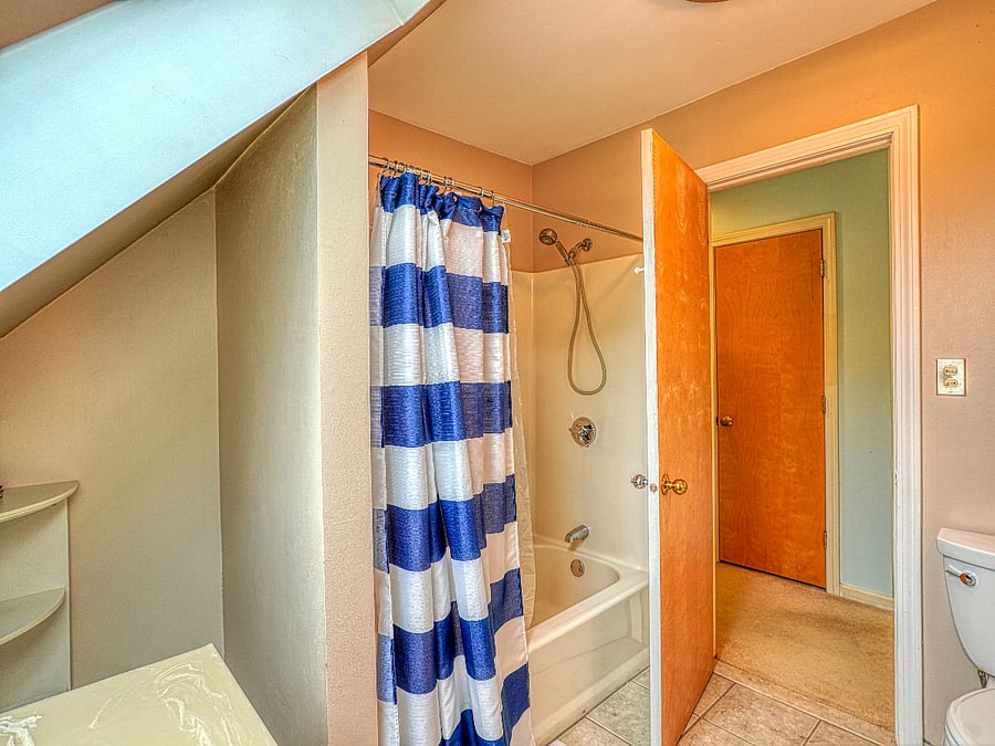 Furnished Finder property 761890_1 photo 18