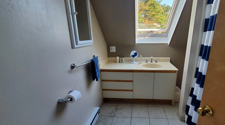Furnished Finder property 761890_1 photo 20