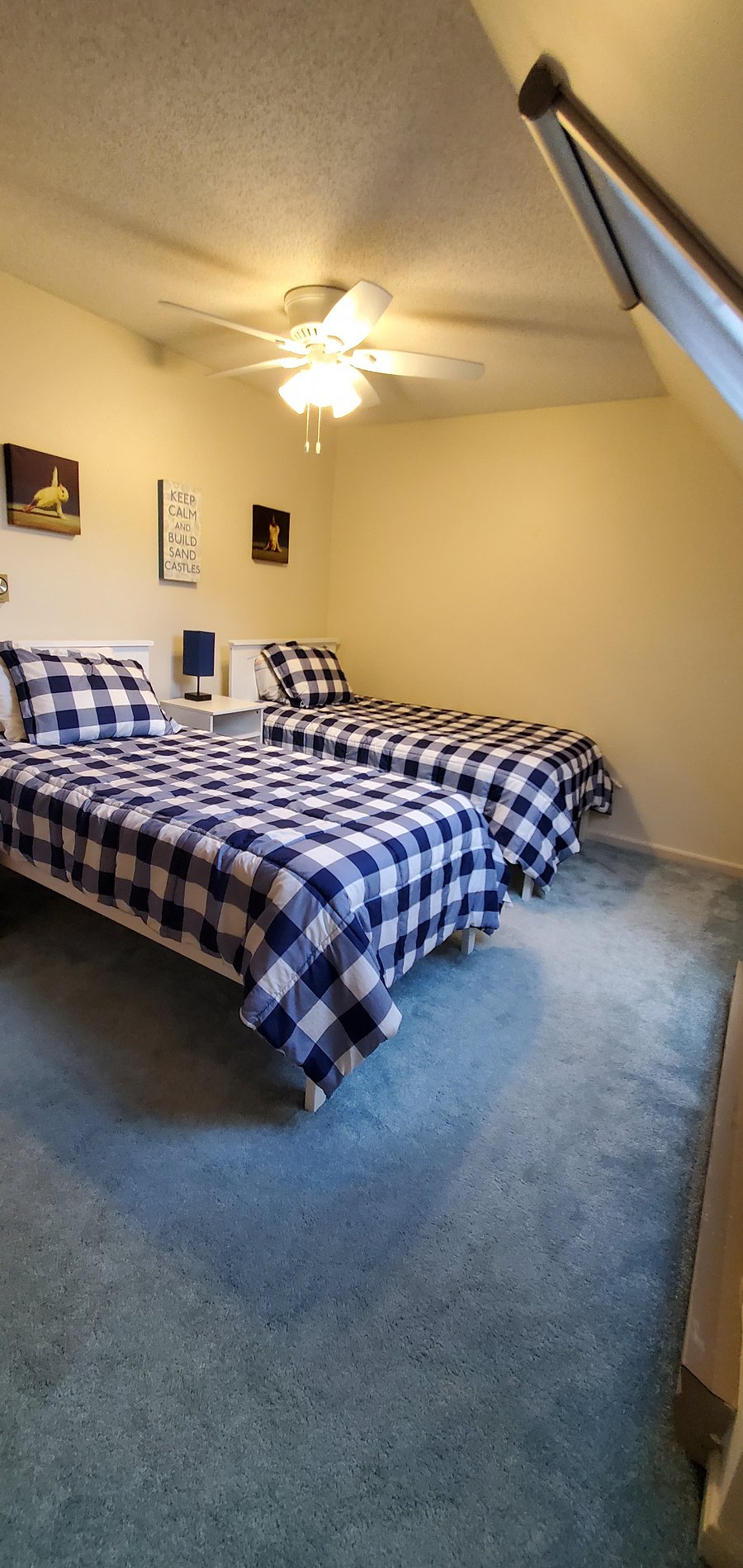 Furnished Finder property 761890_1 photo 21