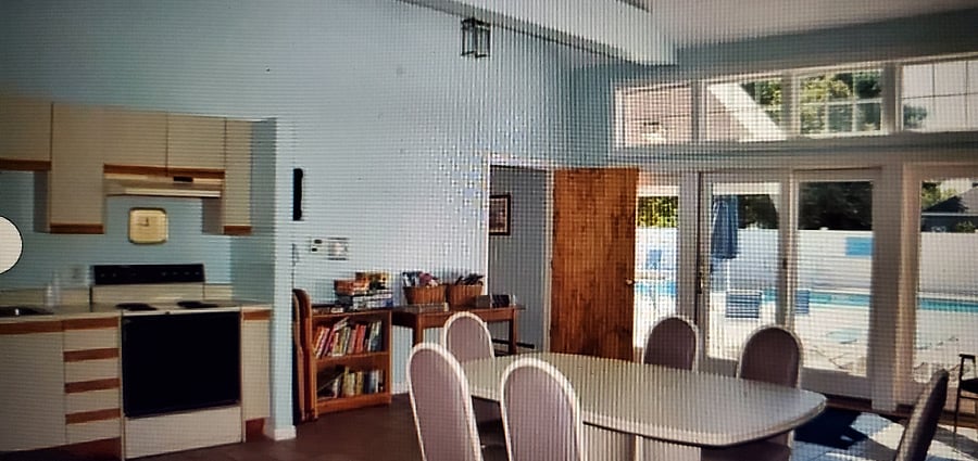 Furnished Finder property 761890_1 photo 26