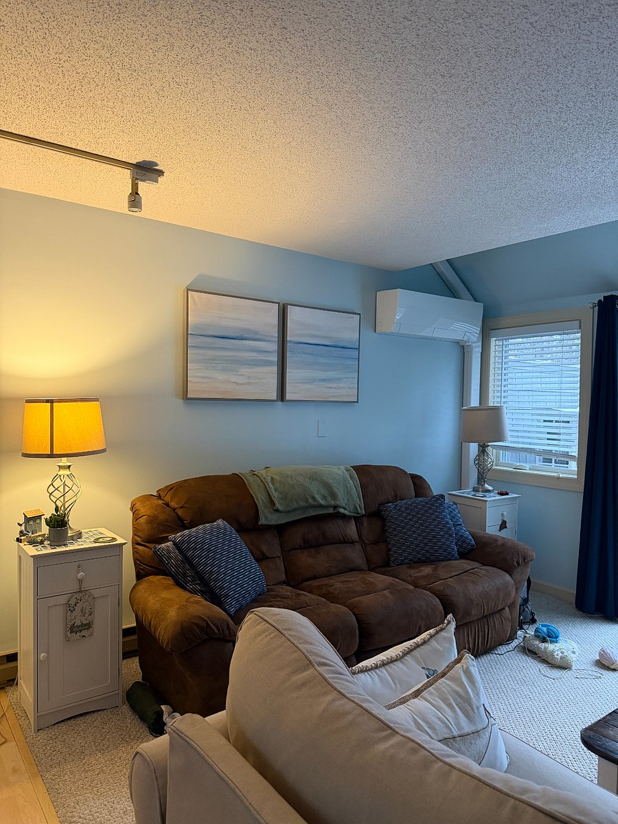 Furnished Finder property 761890_1 photo 29