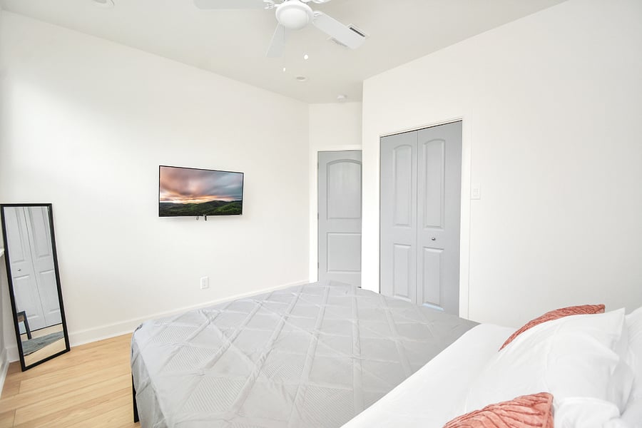 Furnished Finder property 761892_1 photo 3