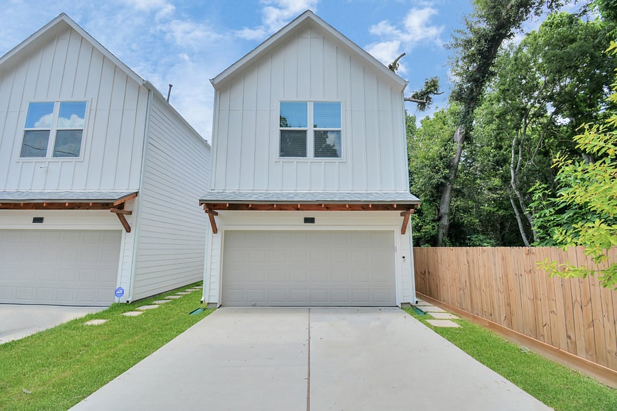 Furnished Finder property 761892_1 photo 8
