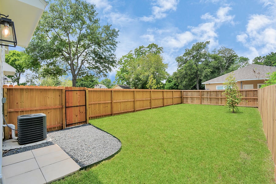 Furnished Finder property 761892_1 photo 9