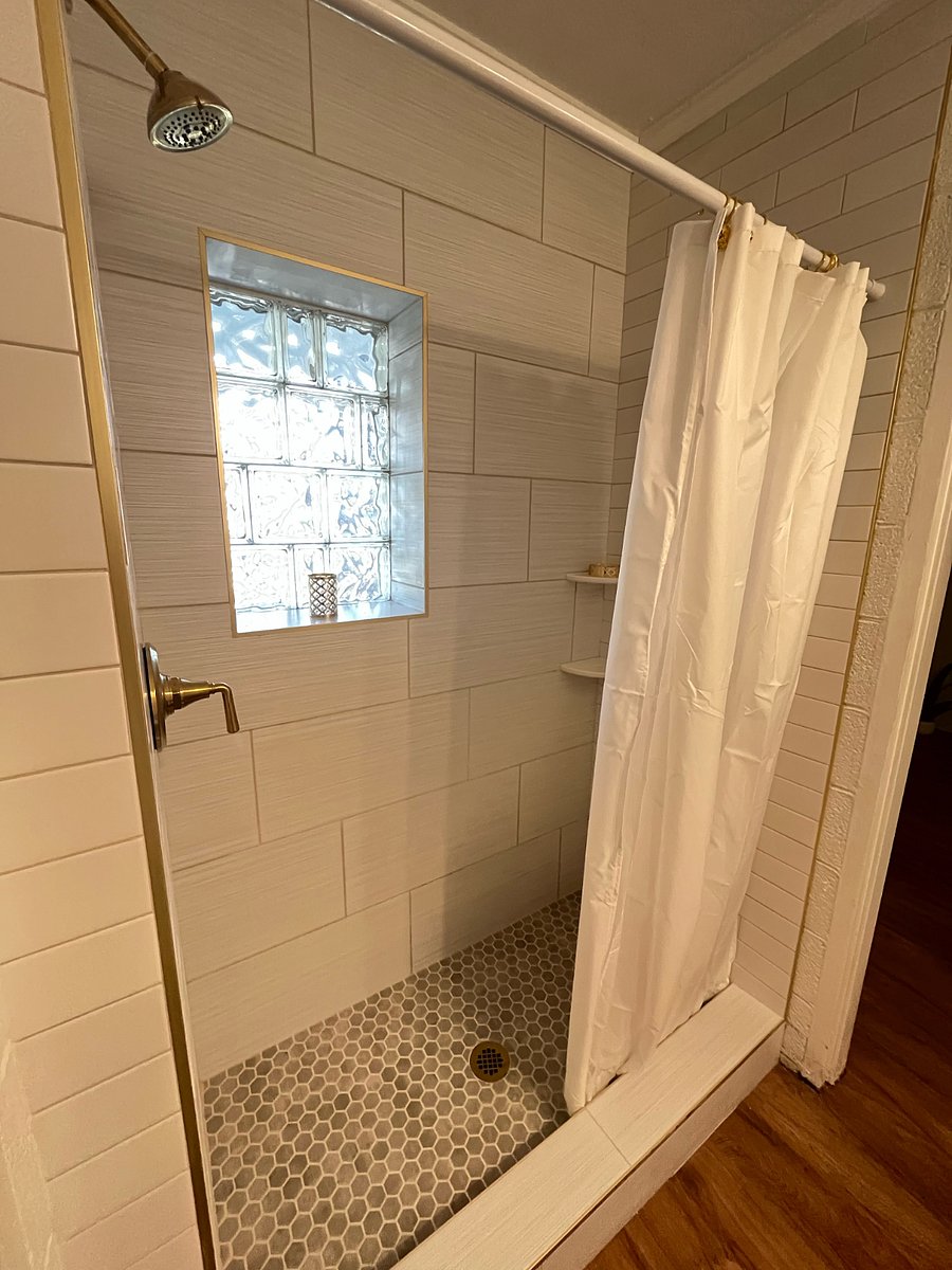 Furnished Finder property 761893_1 photo 13