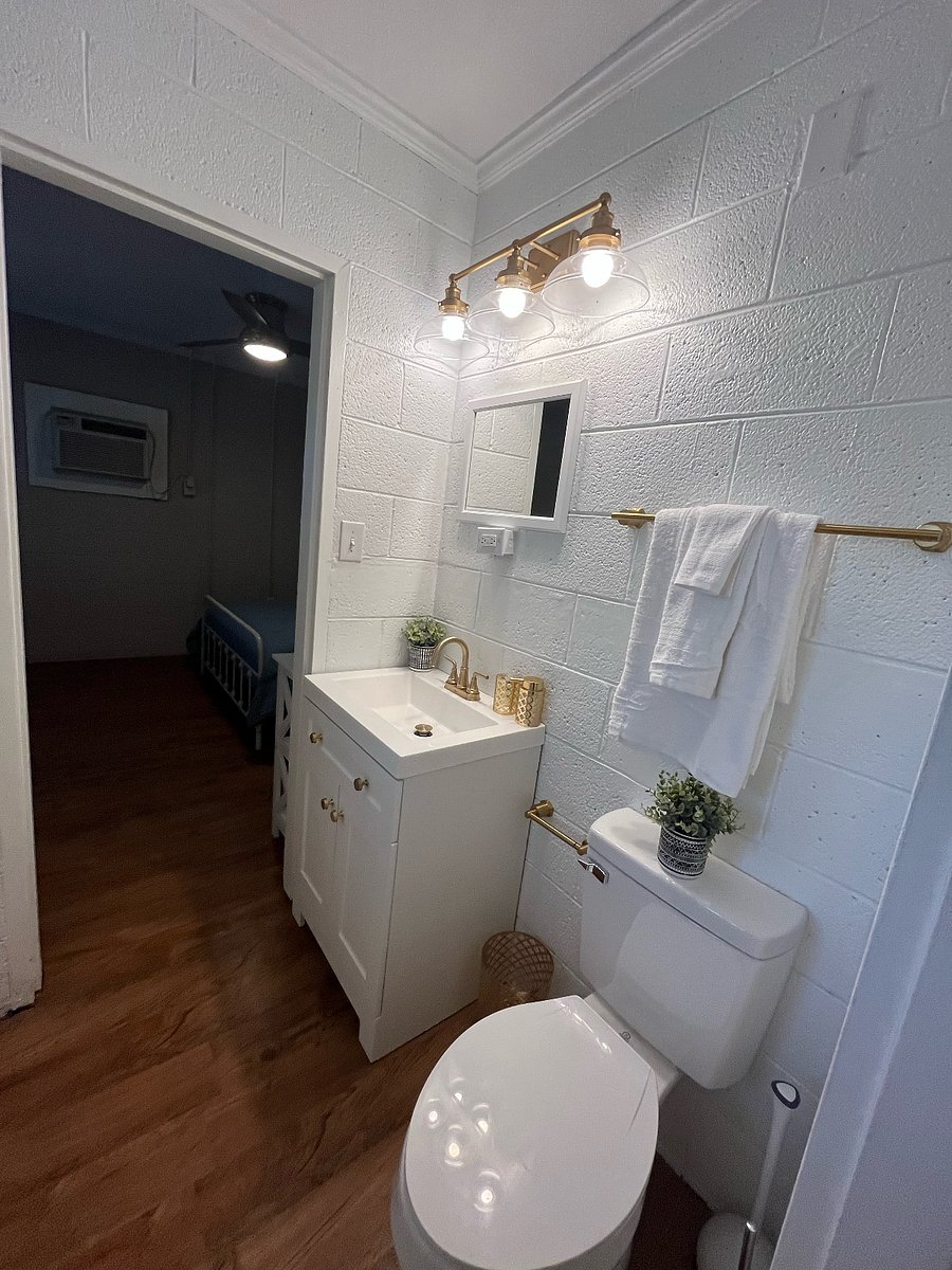 Furnished Finder property 761893_1 photo 12