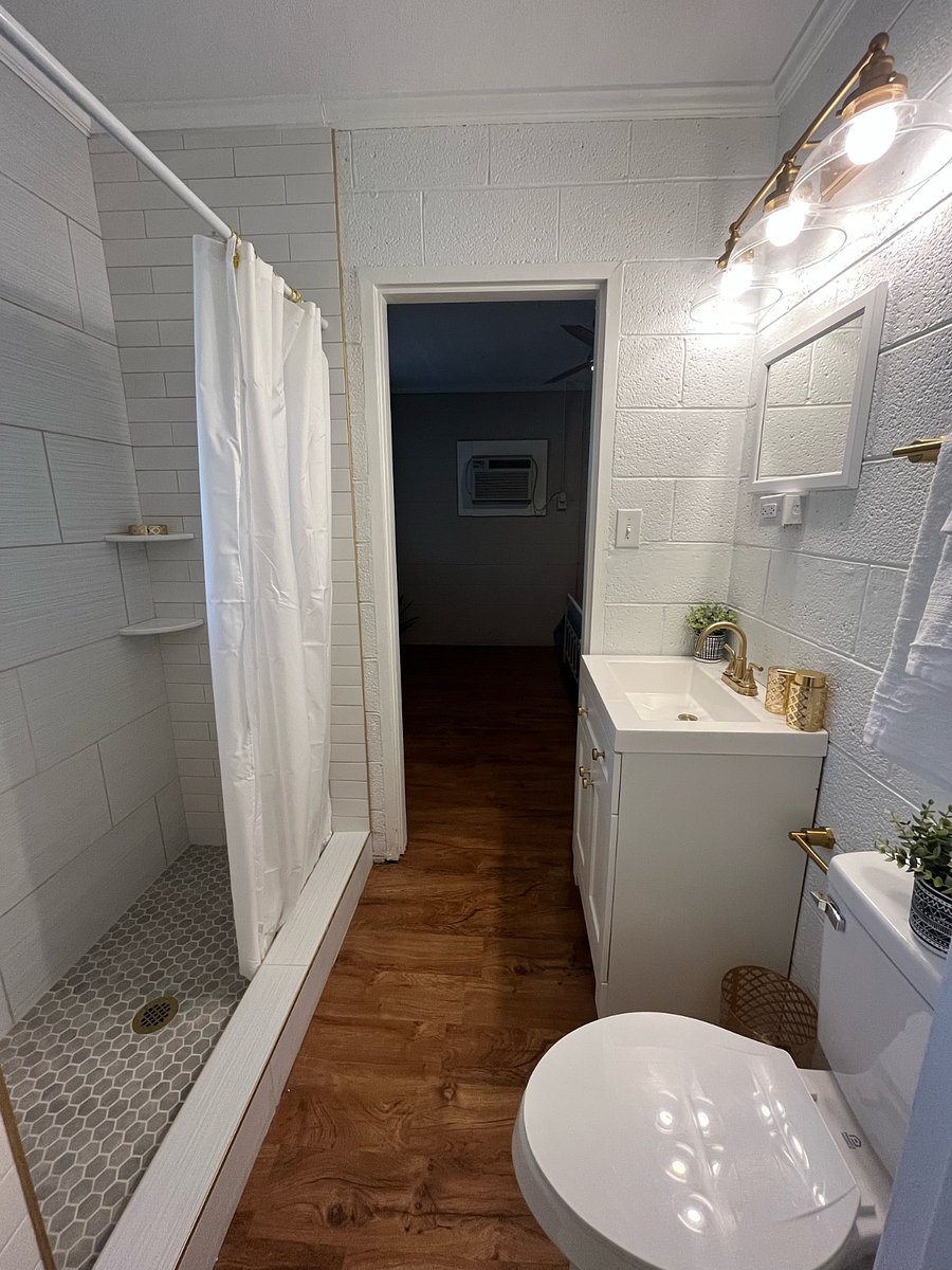 Furnished Finder property 761893_1 photo 11