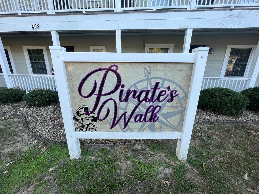 Furnished Finder property 761893_1 photo 15