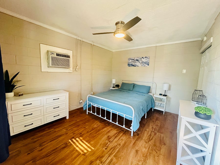 Furnished Finder property 761893_1 photo 8