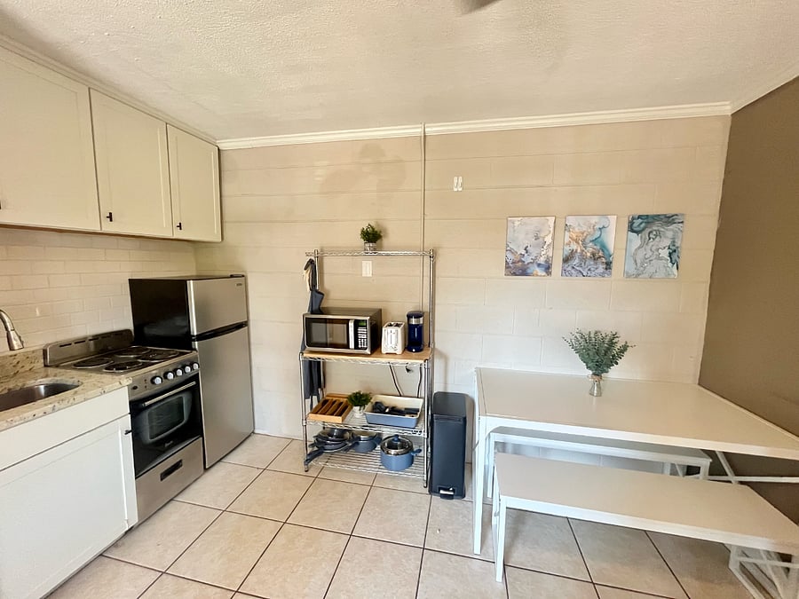Furnished Finder property 761893_1 photo 4