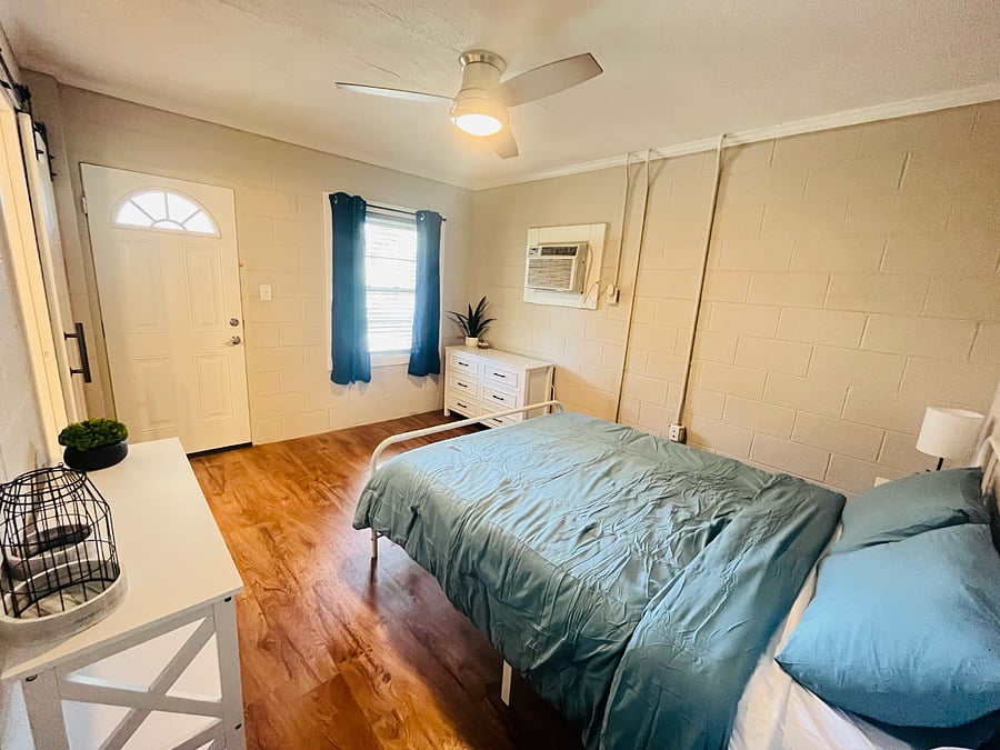 Furnished Finder property 761893_1 photo 10