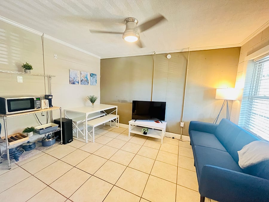 Furnished Finder property 761893_1 photo 3