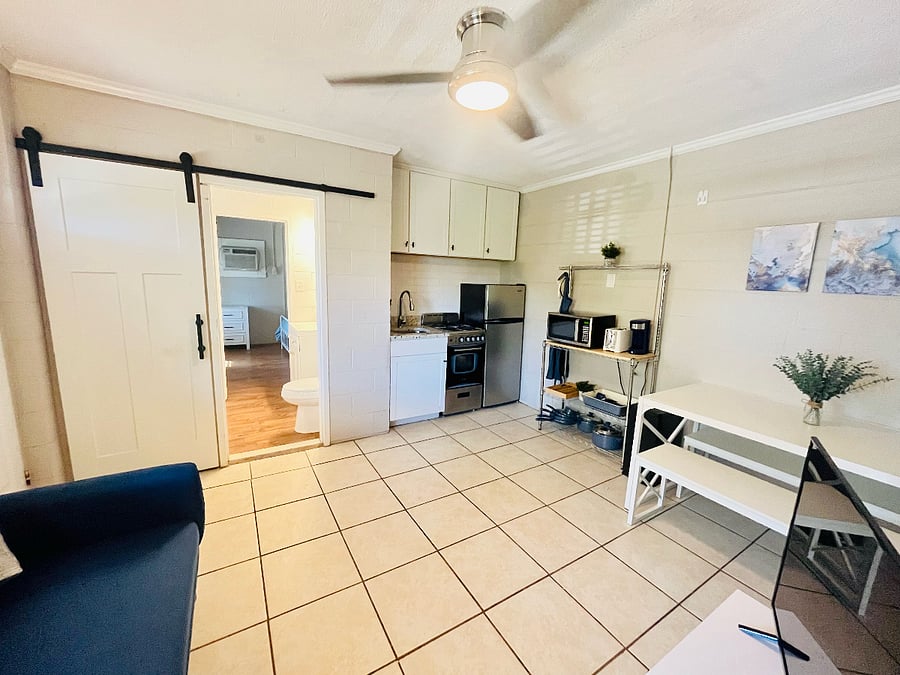 Furnished Finder property 761893_1 photo 6