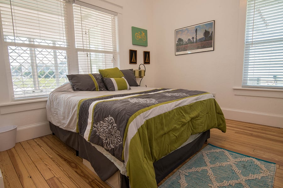 Furnished Finder property 761901_1 photo 9
