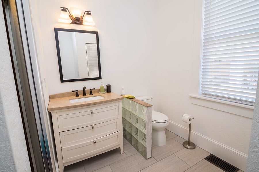 Furnished Finder property 761901_1 photo 10