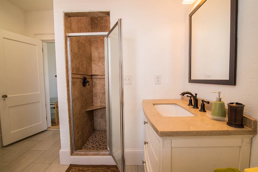 Furnished Finder property 761901_1 photo 11