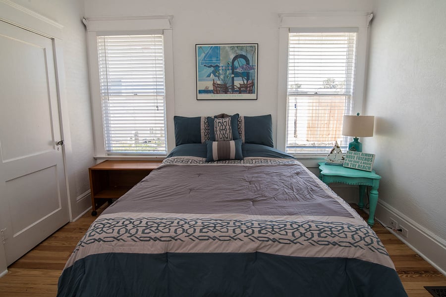 Furnished Finder property 761901_1 photo 13