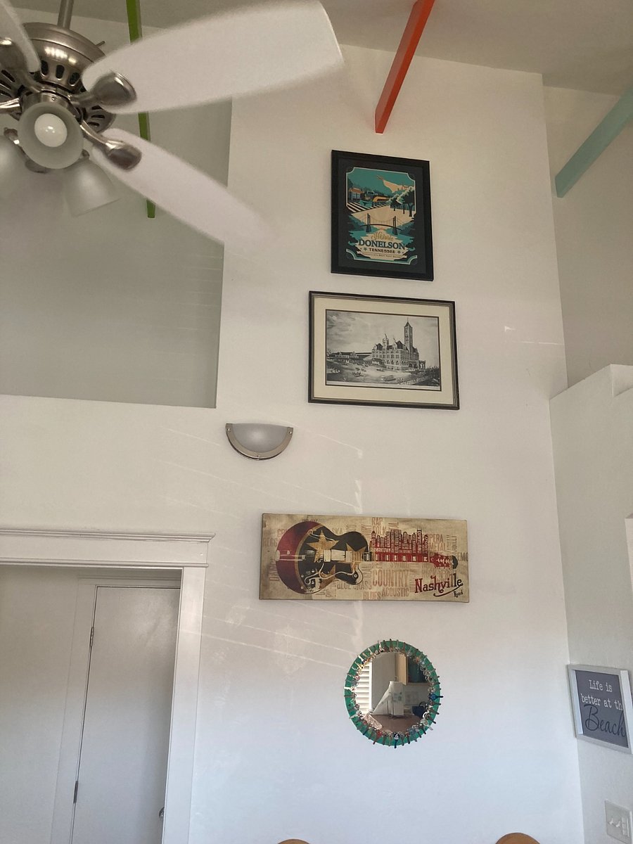 Furnished Finder property 761901_1 photo 15