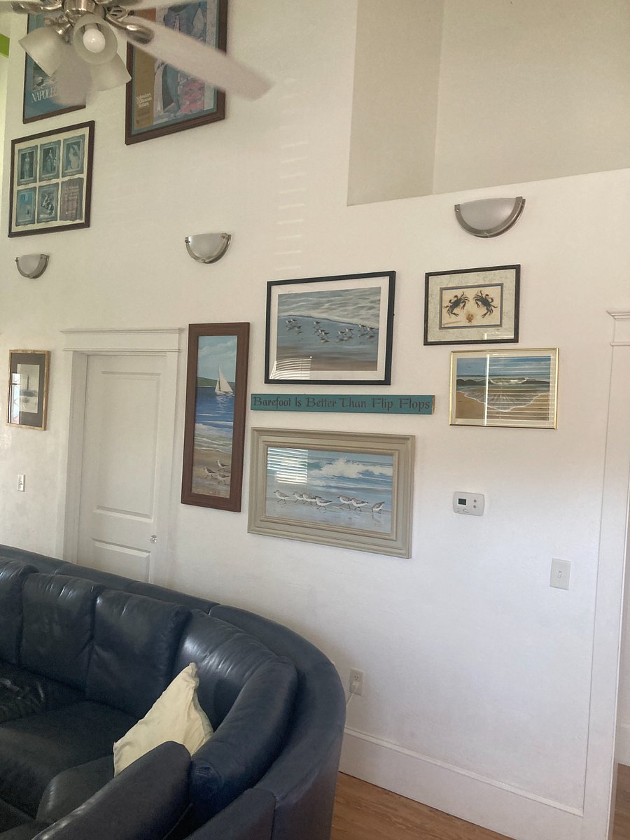 Furnished Finder property 761901_1 photo 16