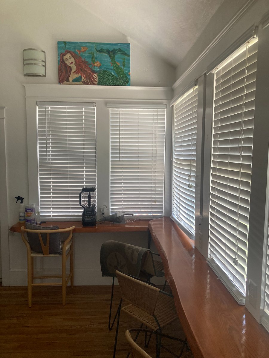 Furnished Finder property 761901_1 photo 18