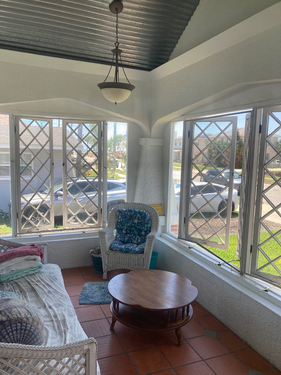 Furnished Finder property 761901_1 photo 24