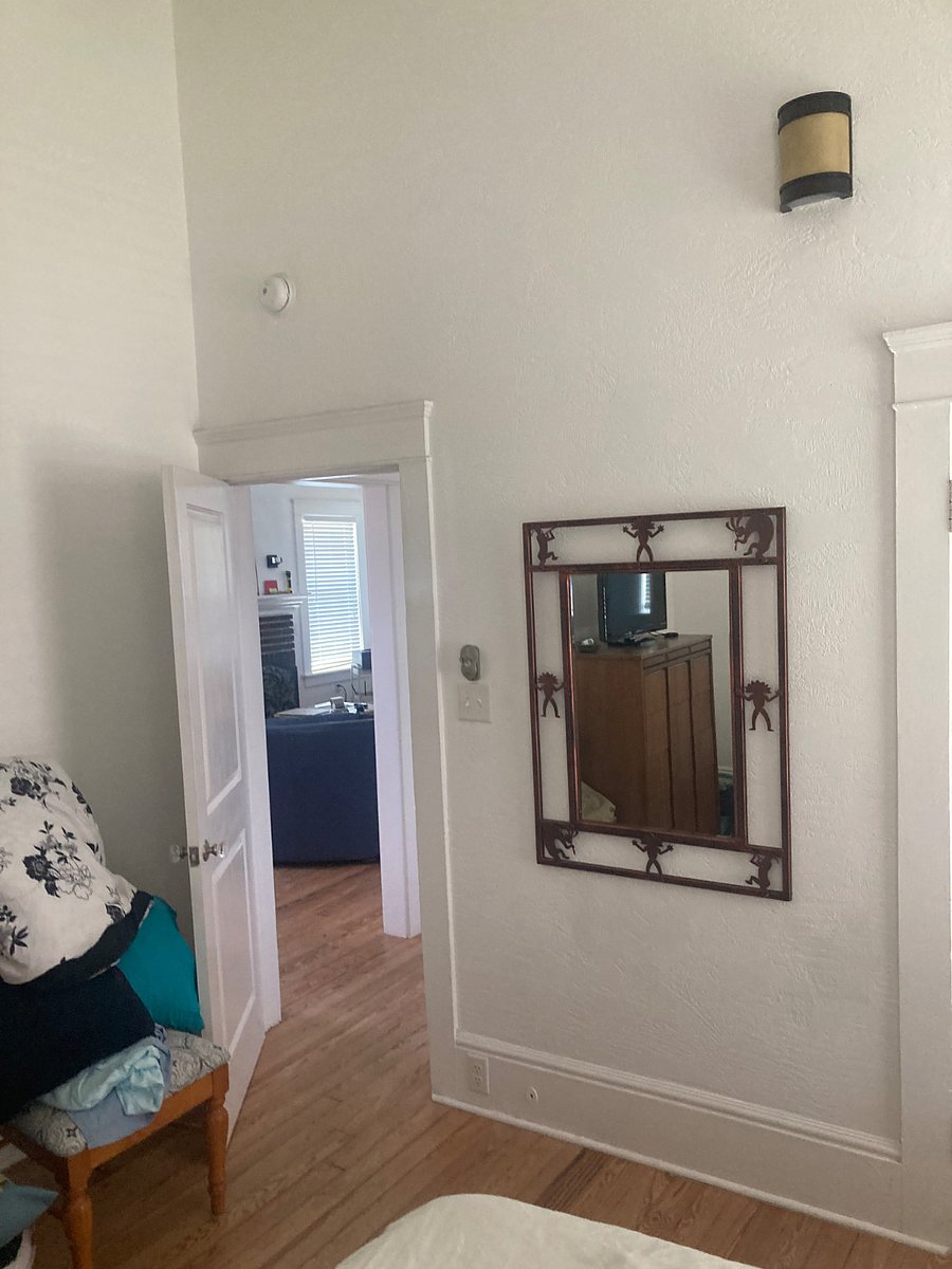 Furnished Finder property 761901_1 photo 25