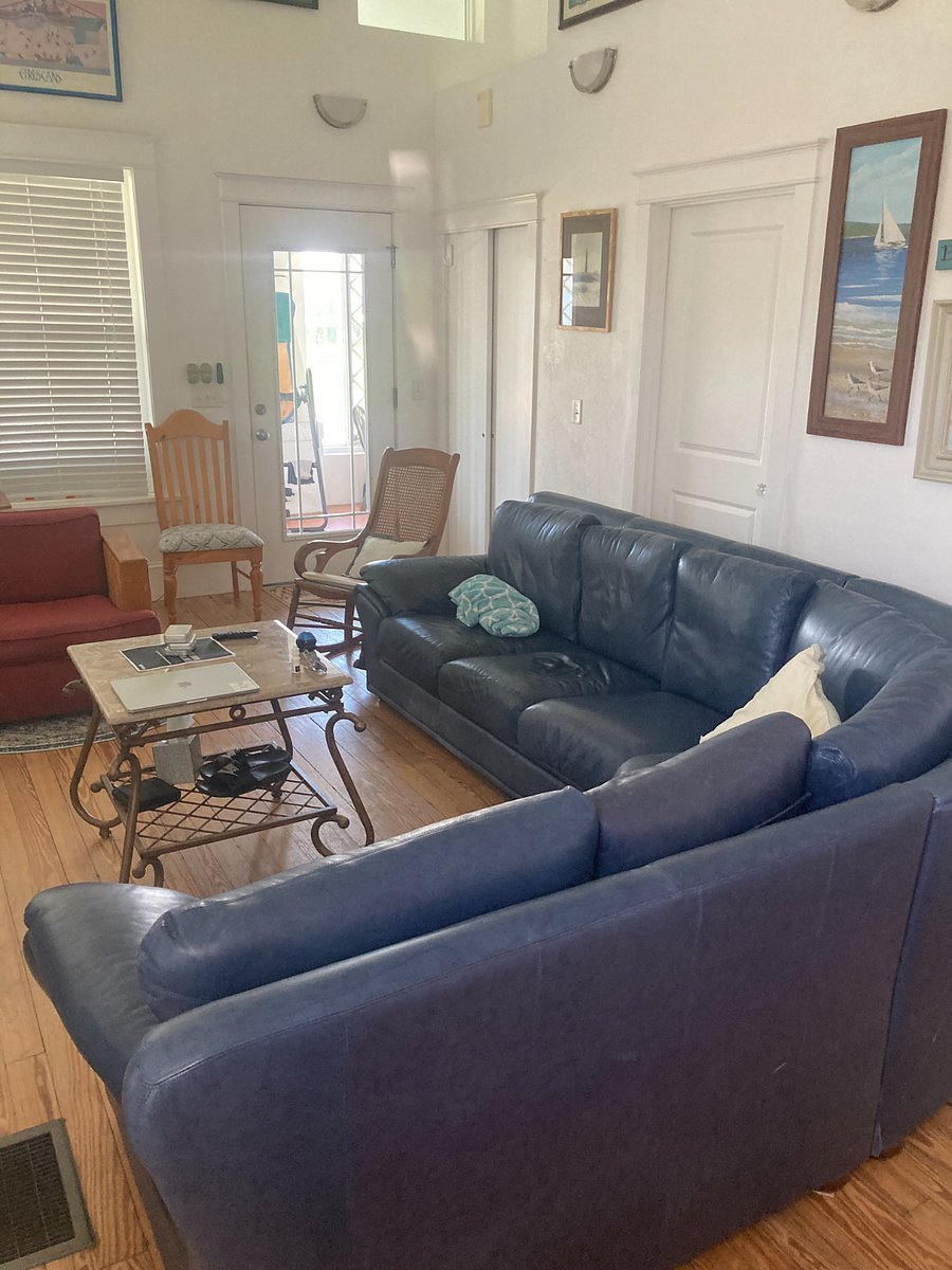 Furnished Finder property 761901_1 photo 26