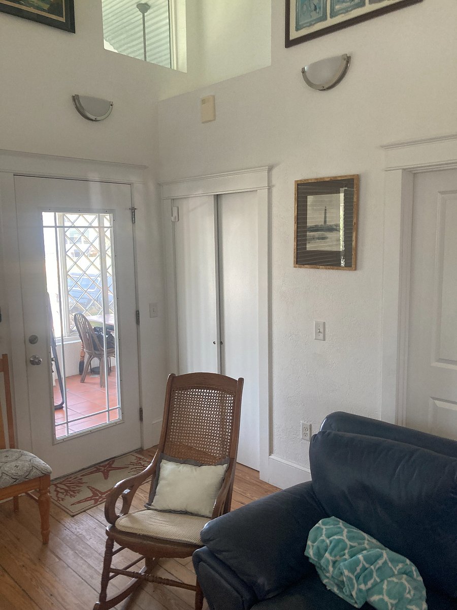 Furnished Finder property 761901_1 photo 28