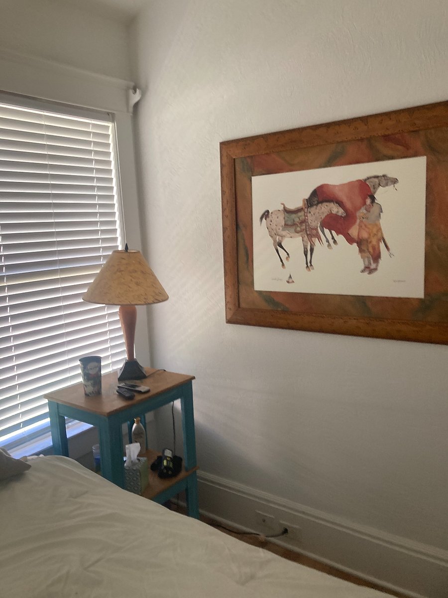 Furnished Finder property 761901_1 photo 32