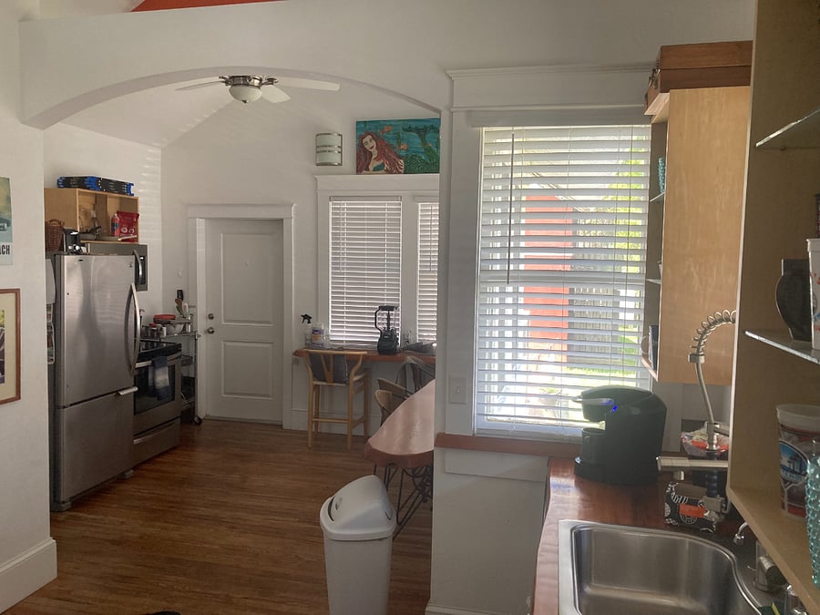Furnished Finder property 761901_1 photo 33