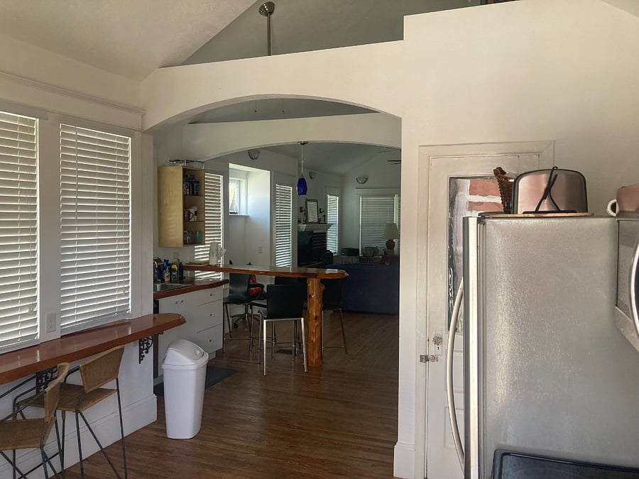 Furnished Finder property 761901_1 photo 34
