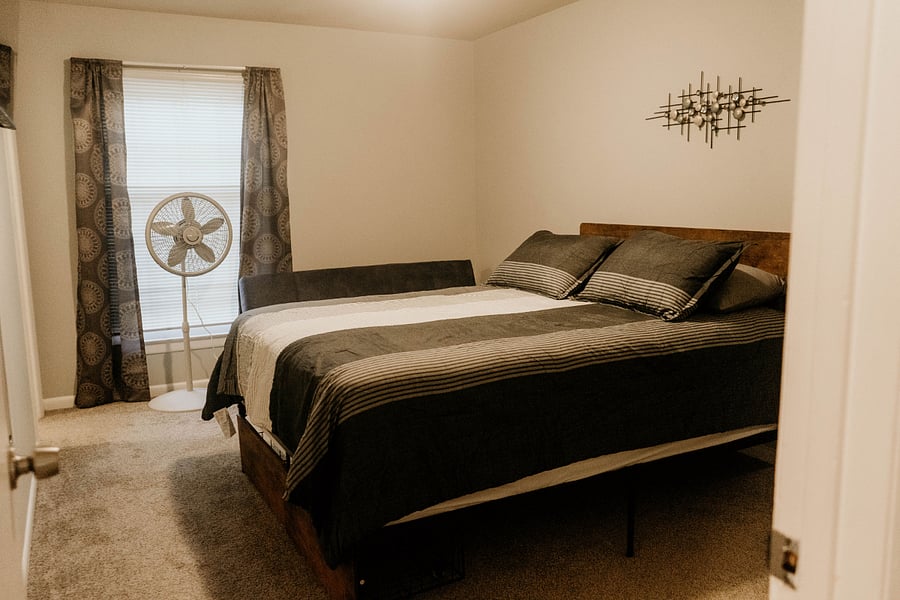 Furnished Finder property 761902_1 photo 4