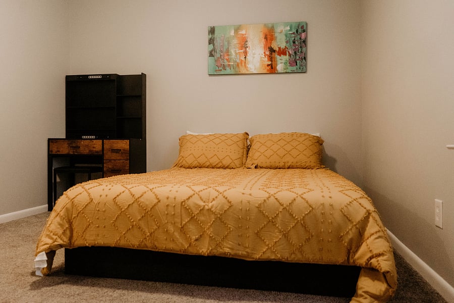 Furnished Finder property 761902_1 photo 5